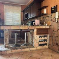 Appartamento - Siracusa