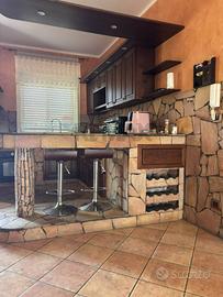 Appartamento - Siracusa