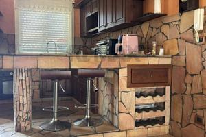 Appartamento - Siracusa