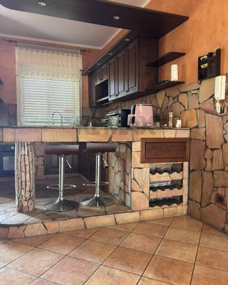 Appartamento - Siracusa