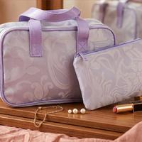Set 2 Pochette Naj Oleari
