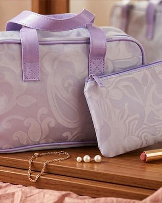Set 2 Pochette Naj Oleari