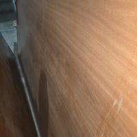 marca LAS tavolo riunione