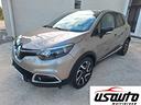 renault-captur-1-5-dci-8v-90-cv-perfetta-2015