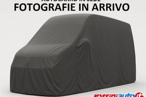 VOLKSWAGEN CRAFTER 35Q 2.0 TDI 140 CV L3H3 VAN + P