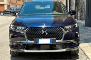 DS7 Crossback 1.5 130CV aut. Rivoli