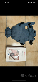 Marsupio BabyBjorn