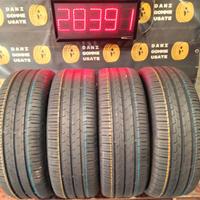 GOMME 195 60 15 60/70% CONTINENTAL DOT23