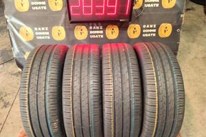 GOMME 195 60 15 60/70% CONTINENTAL DOT23