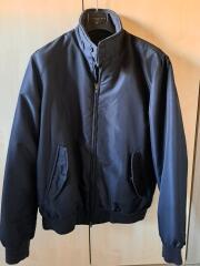 bomber