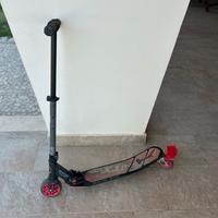 Monopattino decathlon oxelo dtx drift