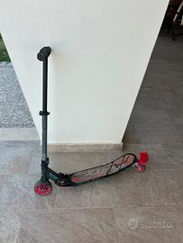 Monopattino decathlon oxelo dtx drift