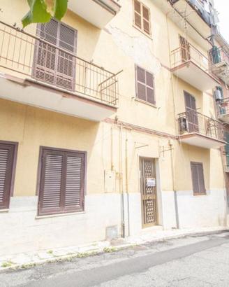 4 LOCALI A SAN POLO DEI CAVALIERI