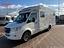 Immagine 5