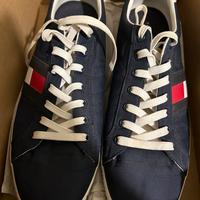 Scarpe Tommy Hilfiger uomo