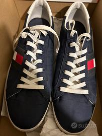 Scarpe Tommy Hilfiger uomo