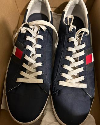 Scarpe Tommy Hilfiger uomo