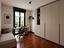 Immagine 7
