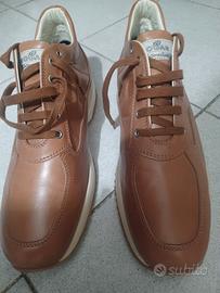 Scarpe Hogan Interactive origilani