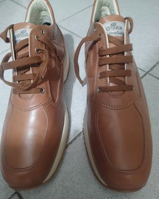 Scarpe Hogan Interactive origilani