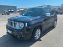 jeep-renegade-1-6-mjt-120-cv-longitude