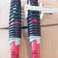 Ricambi Ciclomotori stesino bassotto minarelli