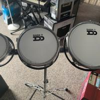 Roto Tom + supporto ( Nuovo)