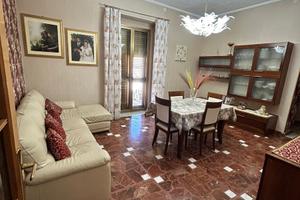 Appartamento a Bronte