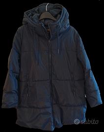 Giaccone unisex tg. XXL