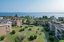 2-locali-a-desenzano-del-garda