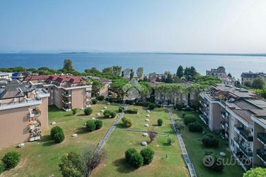 2 LOCALI A DESENZANO DEL GARDA
