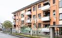 nerviano-trilocale-in-posizione-centralissima-co