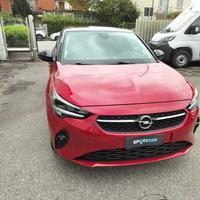 Opel Corsa 1.2 Design & Tech