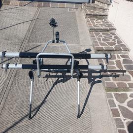 Portabici THULE mod.9106