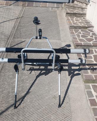 Portabici THULE mod.9106