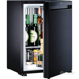 Frigo Minibar Dometic
