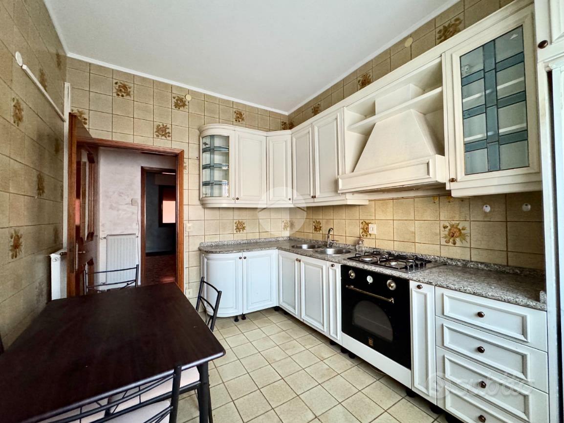 Appartamento – Chioggia, Sottomarina - Vista 3