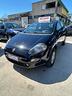 fiat-punto-1-4-8v-5-porte-natural-power-lounge