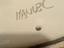 Immagine 4