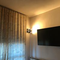 Affitta Camera/Suite+bagno privato+5' aereoporto