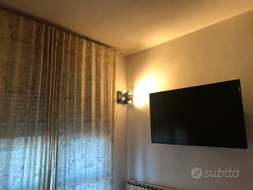 Affitta Camera/Suite+bagno privato+5' aereoporto