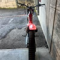 Trial BETA Rev 3 250