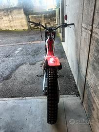 Trial BETA Rev 3 250