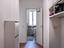 Immagine 23