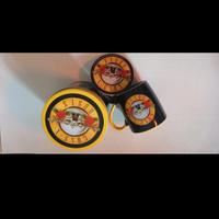tazza Guns n 'Roses 