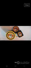 tazza Guns n 'Roses 