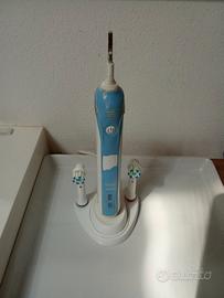 Spazzolino Oral b