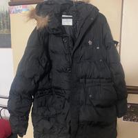 Giubbino Moncler
