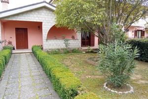 Vendita Porzione di Bifamiliare