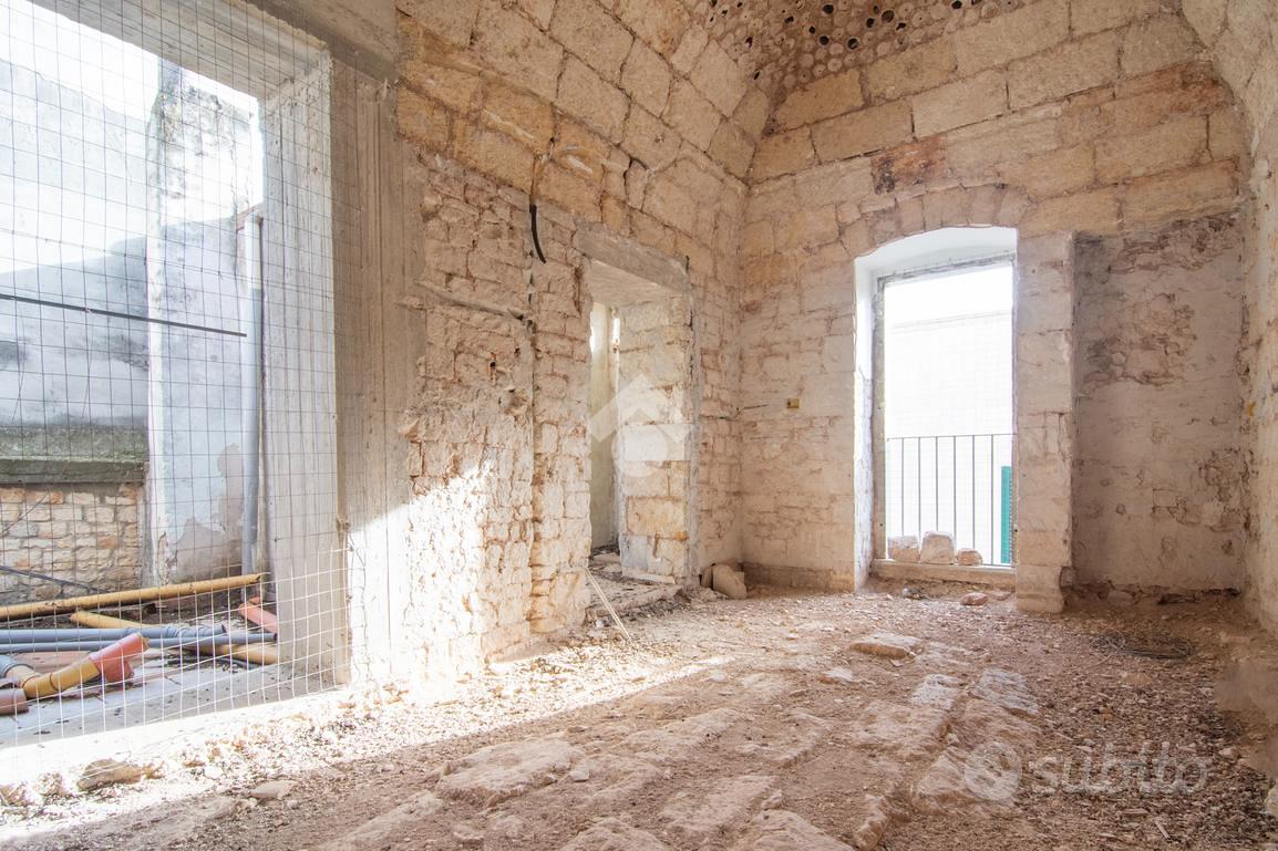 Appartamento – Conversano, Contrada Casopietro - Vista 2